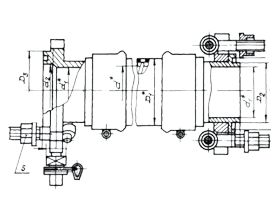 продаем металлорукав по ОСТ 1 03712-74 и ГОСТ продаем металлорукав по ОСТ 1 03712-74 и ГОСТ