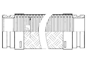 продаем металлорукав под с резьбовыми соединениями продаем металлорукав под с резьбовыми соединениями