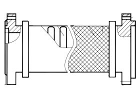 продаем металлические шланги продаем металлические шланги
